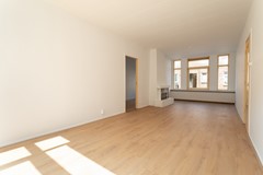 Lyonnetstraat 50-9.jpg